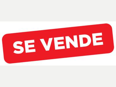 Departamentos Compra Venta San Juan Dpto 2hab. en Peatonal